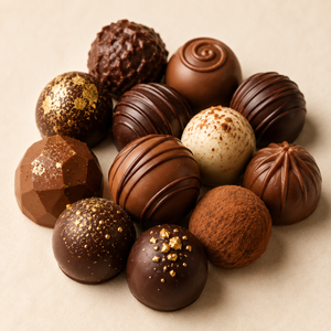 Chocolate