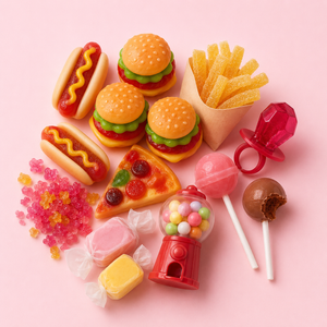 Novelties