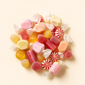 Candies