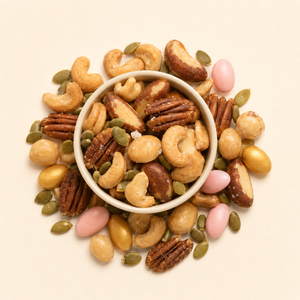 Nuts