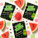 Pop Rocks Watermelon 24 count case