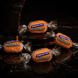 Chick-O-Stick Sugar Free Candy