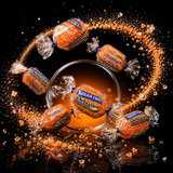 Chick-O-Stick Sugar Free Candy