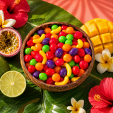Runts Candy Mix – Assorted Fruit
