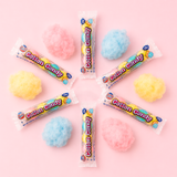 Dubble Bubble Cotton Candy 36 ct.