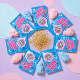Pop Rocks Cotton Candy 24 ct.