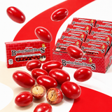 Boston Baked Beans 24 ct.