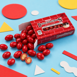 Boston Baked Beans 24 ct.