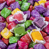 Original Now and Later assorted taffy chews bulk bag
