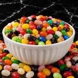 Jelly Belly 49 Assorted Flavors Jelly Beans
