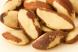 Brazil Nuts – Whole Premium Nuts