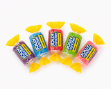 Jolly Rancher Hard Candy – Pick Your Flavor