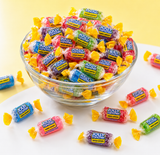 Jolly Rancher Hard Candy – Pick Your Flavor