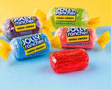 Jolly Rancher Hard Candy – Pick Your Flavor