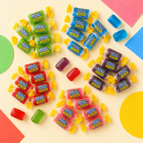 Jolly Rancher Hard Candy – Pick Your Flavor