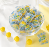 Lemonhead Candy – Tart Lemon Hard Candy