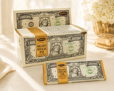 Million Dollar Milk Chocolate Bar 12 ct.