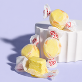 Banana Salt Water Taffy
