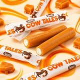 Goetze's Caramel Cow Tales 36 ct.