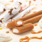 Goetze's Caramel Cow Tales 36 ct.