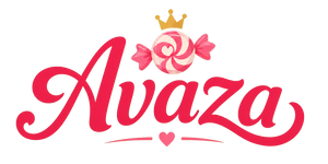 Avaza Candy Store