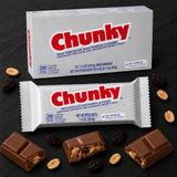 Chunky Candy Bar 24 ct.