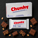 Chunky Candy Bar 24 ct.