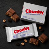 Chunky Candy Bar 24 ct.