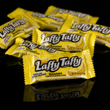 Laffy Taffy Banana