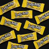 Laffy Taffy Banana