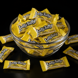 Laffy Taffy Banana