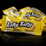 Laffy Taffy Banana