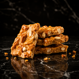 Peanut Brittle