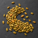 Roasted & Salted Pumpkin Seeds (Pepitas)