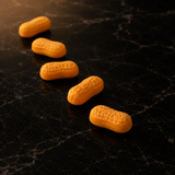 Circus Peanuts