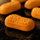 Circus Peanuts