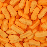 Circus Peanuts