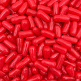 Hot Tamales