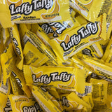 Laffy Taffy Banana
