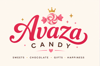 Avaza Candy Store